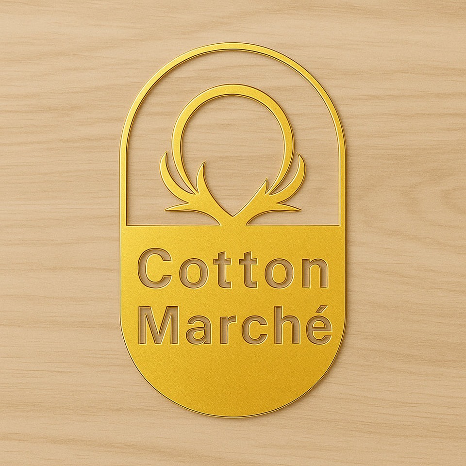 cotton-marche.pages.dev favicon